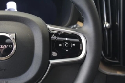 Volvo XC60 Core B5 AWD 2026