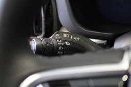 Volvo XC60 Core B5 AWD 2026