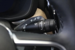 Volvo XC60 Core B5 AWD 2026