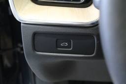 Volvo XC60 Core B5 AWD 2026