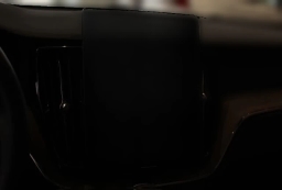 Volvo XC60 Core B5 AWD 2026