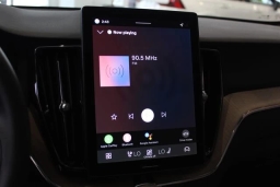 Volvo XC60 Core B5 AWD 2026