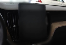 Volvo XC60 Core B5 AWD 2026