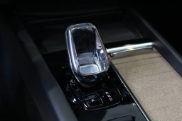 Volvo XC60 Core B5 AWD 2026