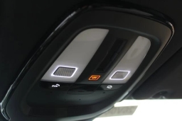 Volvo XC60 Core B5 AWD 2026