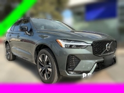 Volvo XC60 Core B5 AWD 2026