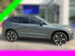 Volvo XC60 Core B5 AWD 2026