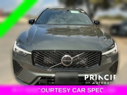 Volvo XC60 Core B5 AWD 2026