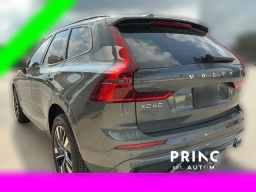 Volvo XC60 Core B5 AWD 2026