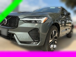 Volvo XC60 Core B5 AWD 2026