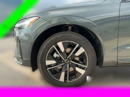 Volvo XC60 Core B5 AWD 2026