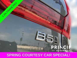 Volvo XC60 Core B5 AWD 2026