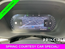 Volvo XC60 Core B5 AWD 2026