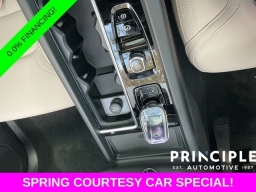 Volvo XC60 Core B5 AWD 2026