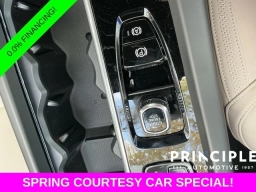 Volvo XC60 Core B5 AWD 2026