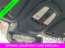 Volvo XC60 Core B5 AWD 2026