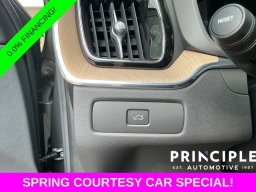 Volvo XC60 Core B5 AWD 2026