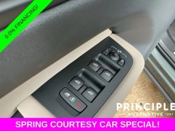 Volvo XC60 Core B5 AWD 2026