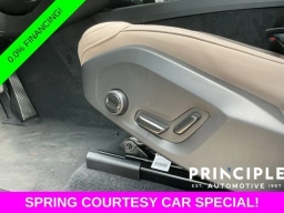 Volvo XC60 Core B5 AWD 2026