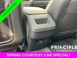 Volvo XC60 Core B5 AWD 2026