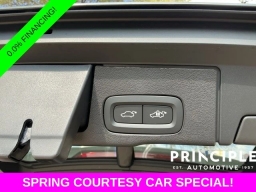 Volvo XC60 Core B5 AWD 2026