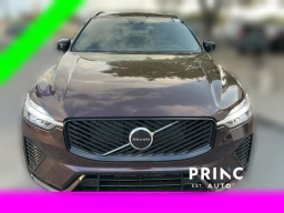 Volvo XC60 Core B5 AWD 2026