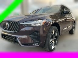 Volvo XC60 Core B5 AWD 2026