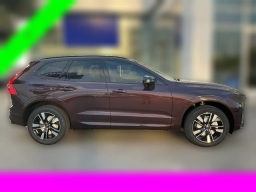 Volvo XC60 Core B5 AWD 2026