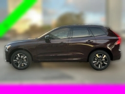 Volvo XC60 Core B5 AWD 2026