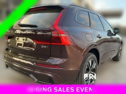 Volvo XC60 Core B5 AWD 2026