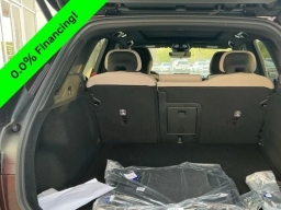 Volvo XC60 Core B5 AWD 2026