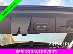 Volvo XC60 Core B5 AWD 2026