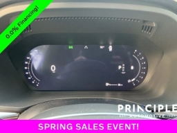 Volvo XC60 Core B5 AWD 2026