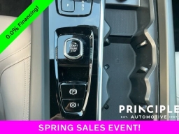 Volvo XC60 Core B5 AWD 2026