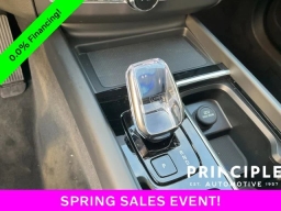 Volvo XC60 Core B5 AWD 2026