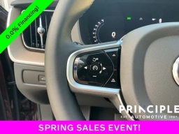 Volvo XC60 Core B5 AWD 2026