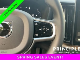 Volvo XC60 Core B5 AWD 2026