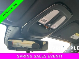 Volvo XC60 Core B5 AWD 2026