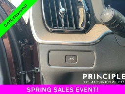 Volvo XC60 Core B5 AWD 2026