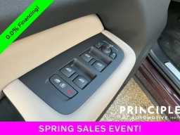 Volvo XC60 Core B5 AWD 2026