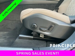 Volvo XC60 Core B5 AWD 2026