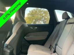 Volvo XC60 Core B5 AWD 2026