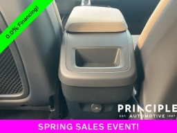 Volvo XC60 Core B5 AWD 2026