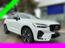 Volvo XC60 Core B5 AWD 2026