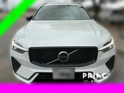 Volvo XC60 Core B5 AWD 2026