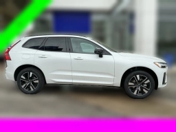 Volvo XC60 Core B5 AWD 2026
