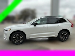Volvo XC60 Core B5 AWD 2026