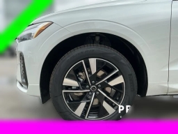 Volvo XC60 Core B5 AWD 2026