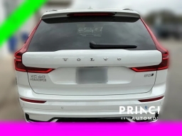 Volvo XC60 Core B5 AWD 2026