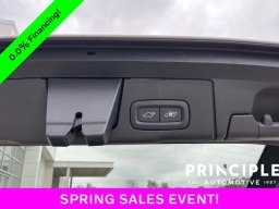 Volvo XC60 Core B5 AWD 2026